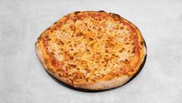 Objednať Pizza Margerita