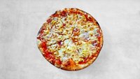 Objednať Pizza Roma