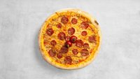 Objednať Pizza Diabol🌶️