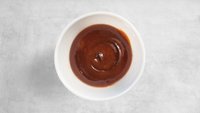 Objednať BBQ dressing