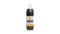 Objednať Kofola
