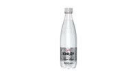 Objednať Tonic