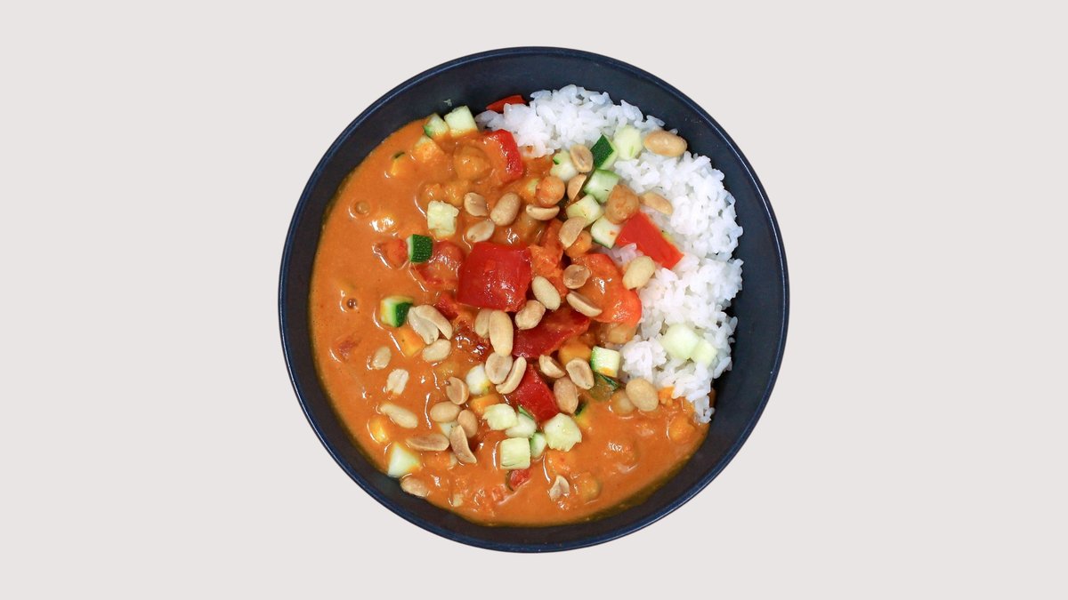 Fit Food Box | Wolt | Lieferservice | Kassel