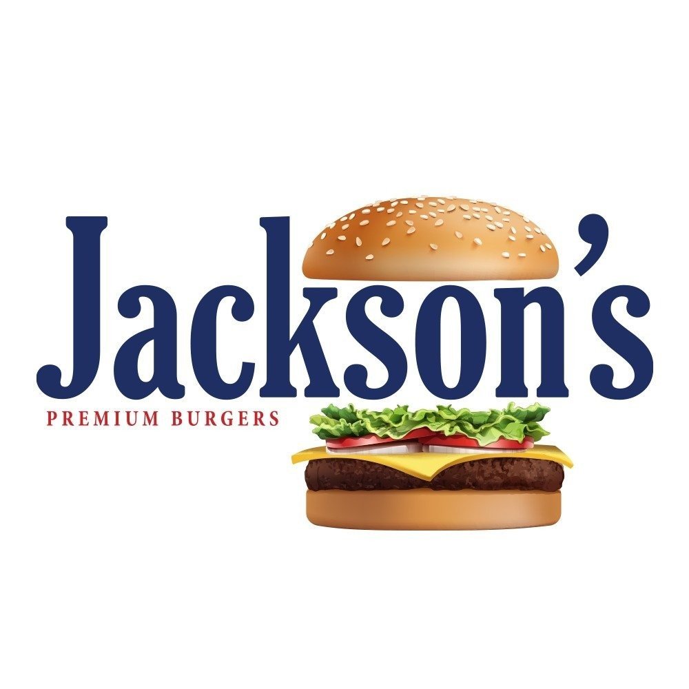 Jackson's Premium Burgers