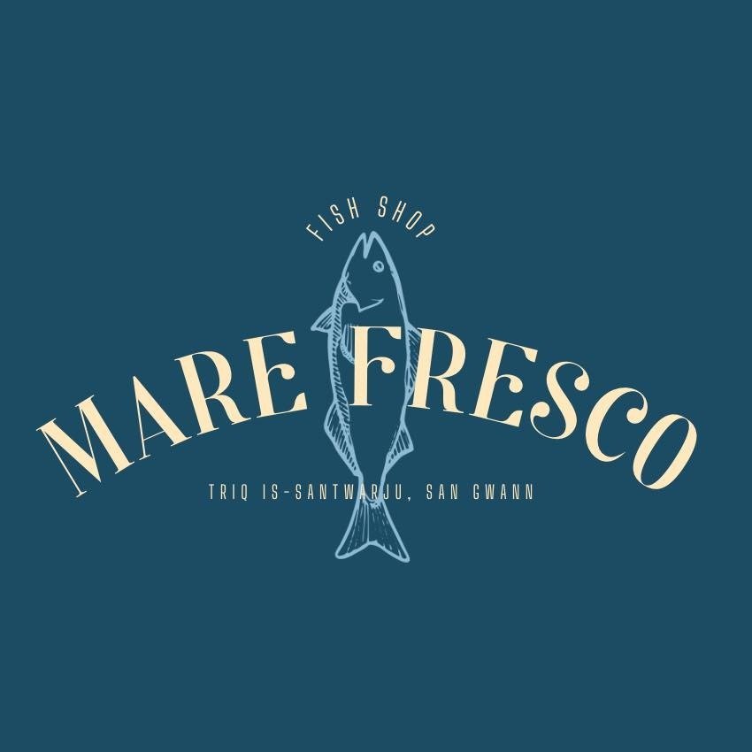Mare Fresco