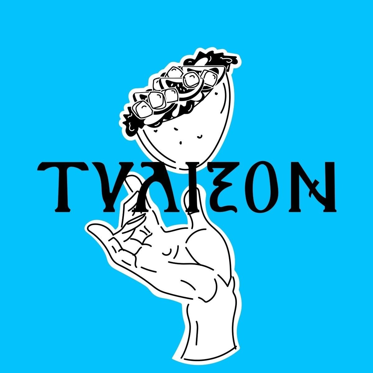 Τύλιξον