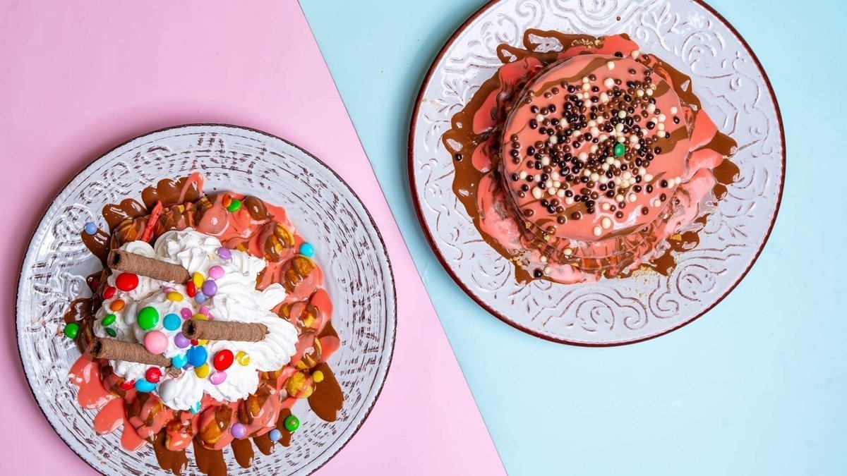 Image of 7 Νάνοι