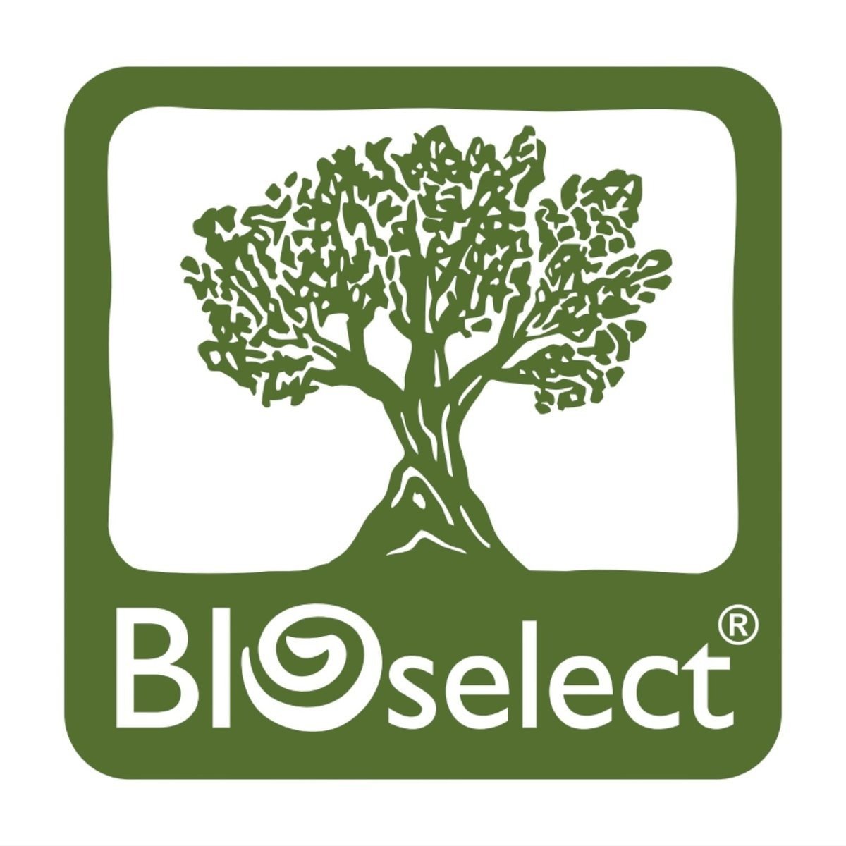 Bioselect Shops