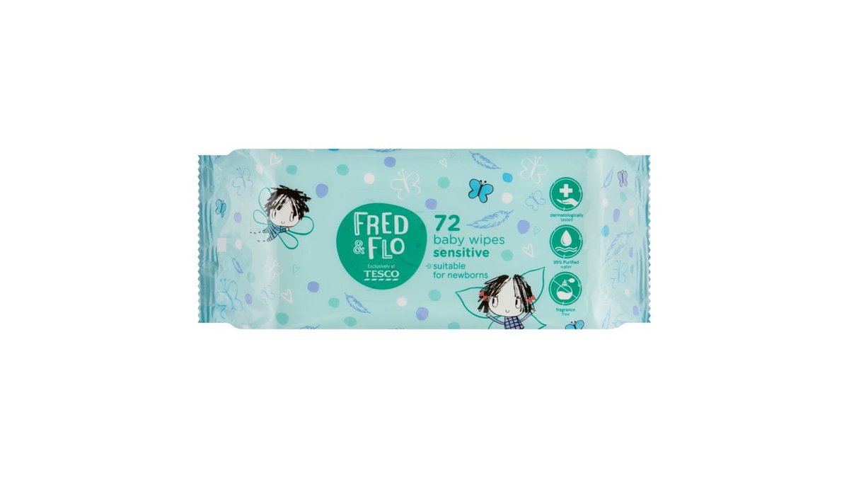 Obrázek produktu 1