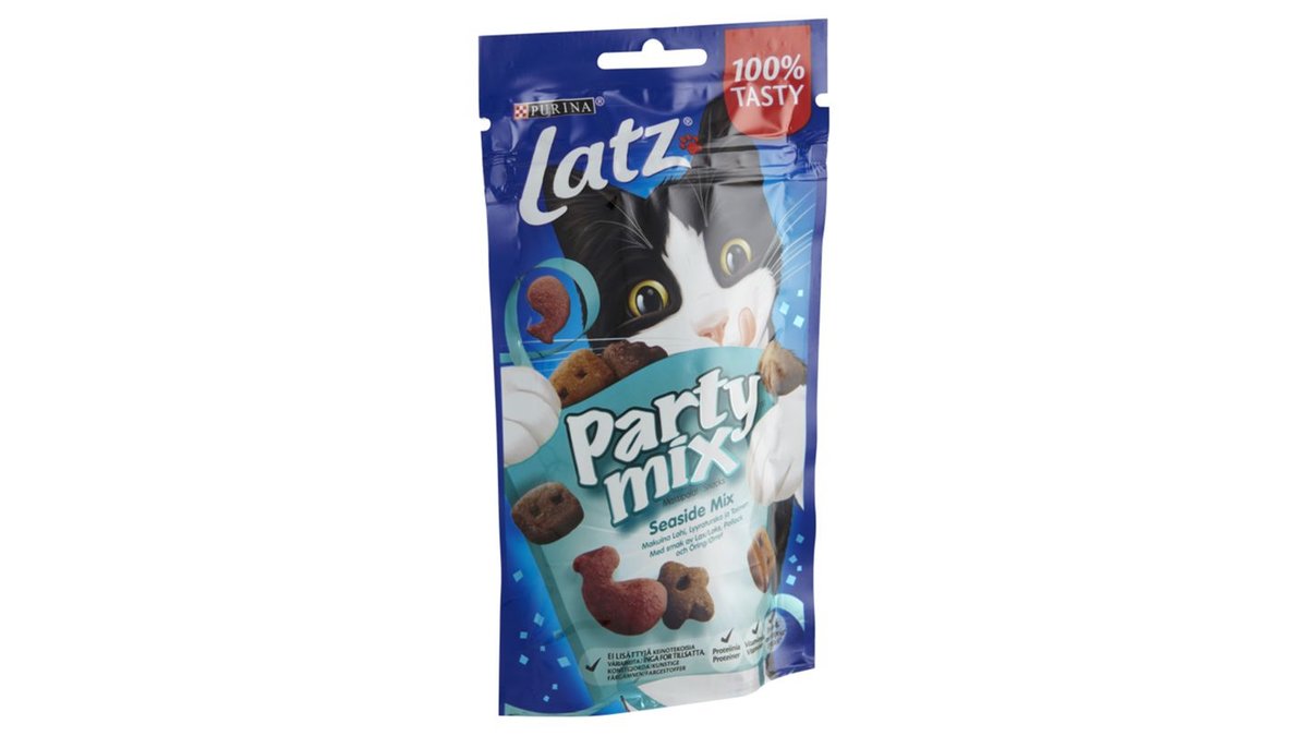 Produktbillede 2