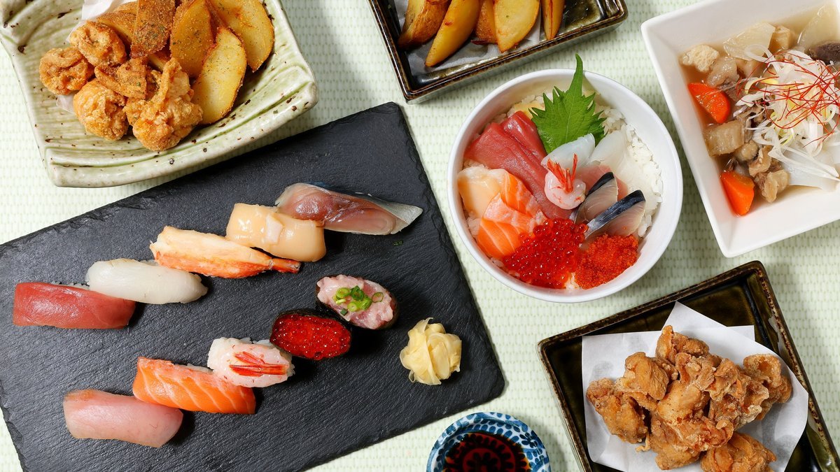 Image of Izakaya Kurodo