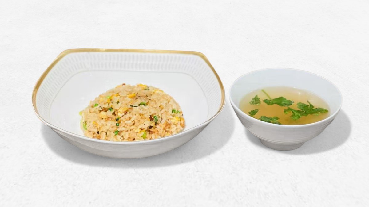 商⁠品イ⁠メ⁠ー⁠ジ 1