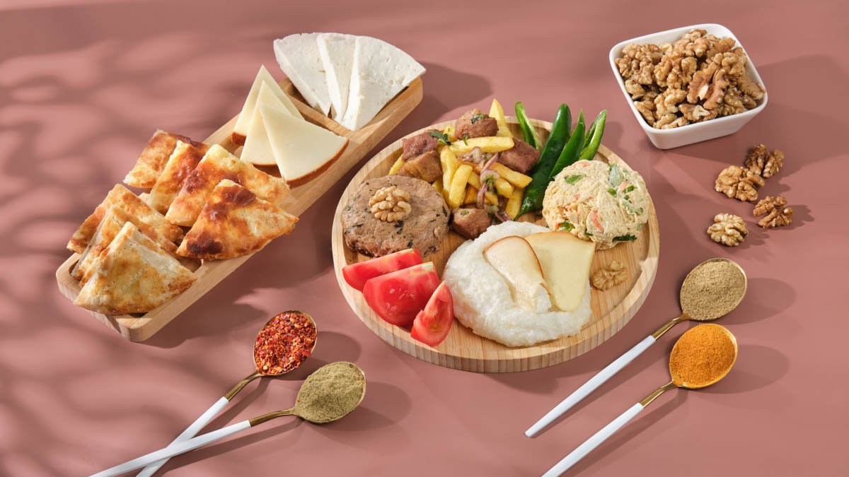 Image of Performance