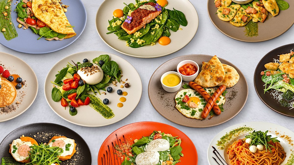 Image of Restauracja Tam Gdzie Zawsze