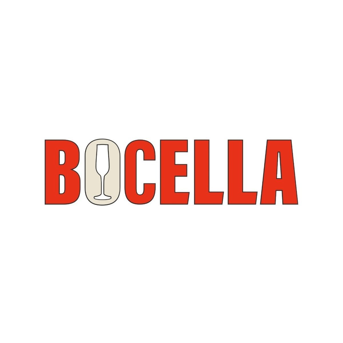 Bocella
