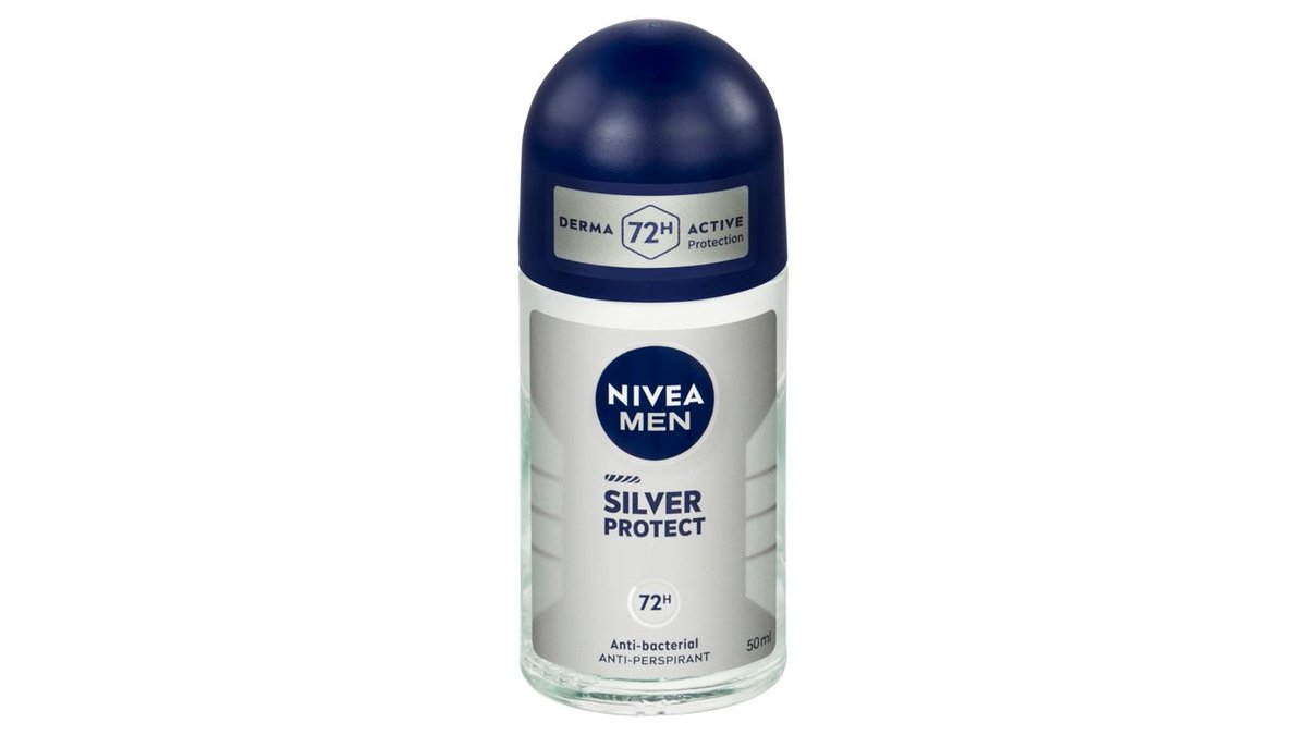 Obrázek produktu 2