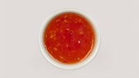 Objednať Chilli dressing