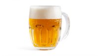 Objednať Pivo 10°