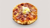 Objednať Pizza Gazda