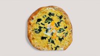 Objednať Pizza Pepe