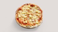 Objednať Pizza Hawaii