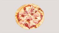 Objednať Pizza Mäsová