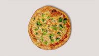 Objednať Pizza Brokolicová