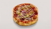 Objednať Pizza Dorf