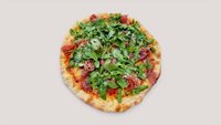 Objednať Pizza Prosciutto