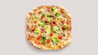 Objednať Pizza Vegie