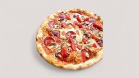 Objednať Pizza Salámová