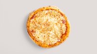 Objednať Pizza Barbecue