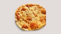 Objednať Pizza 4 druhy syra