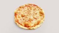 Objednať Pizza Margharita