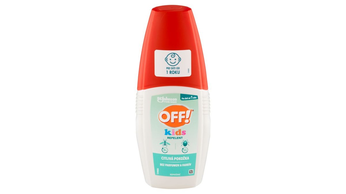 Obrázok produktu 2