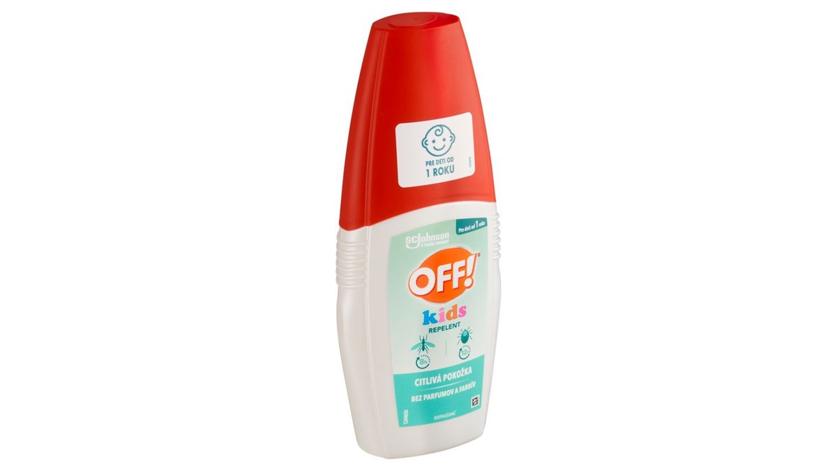 Obrázok produktu 3