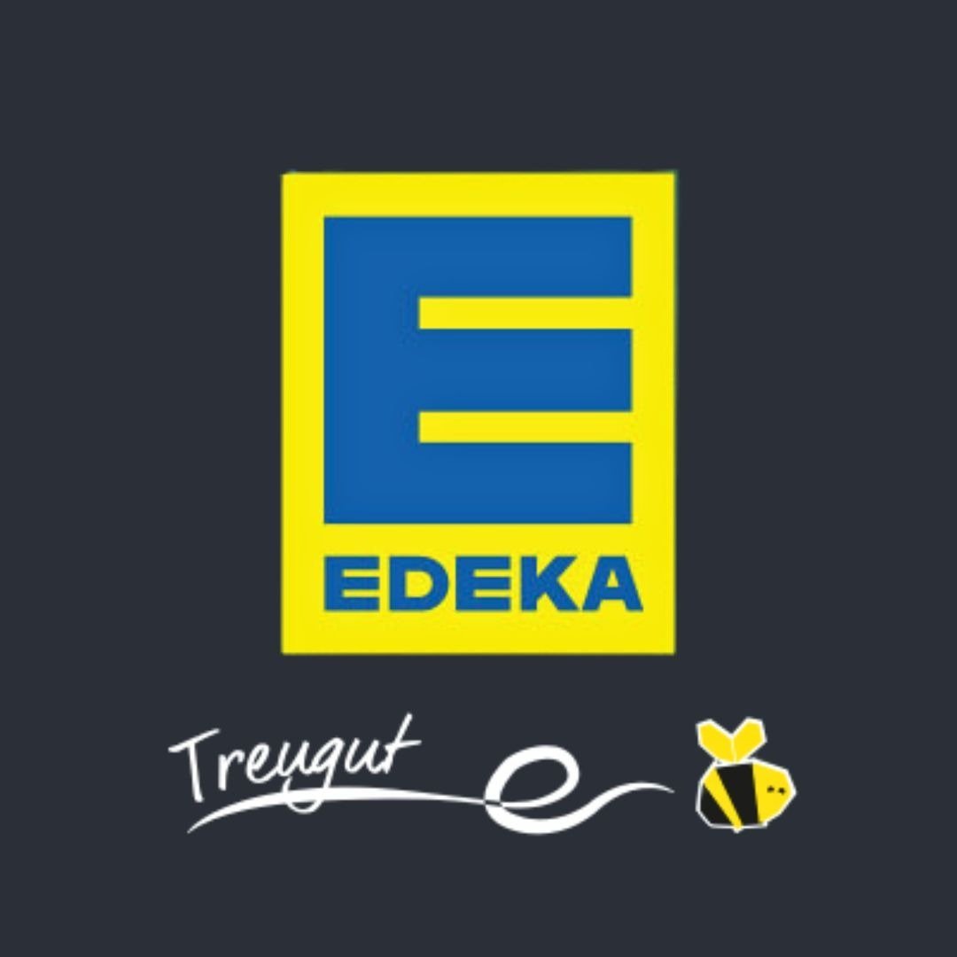 Edeka