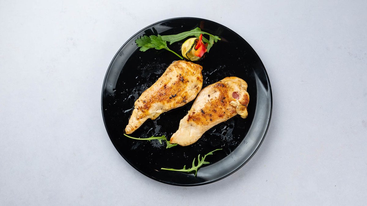 Fotografija artikla 1