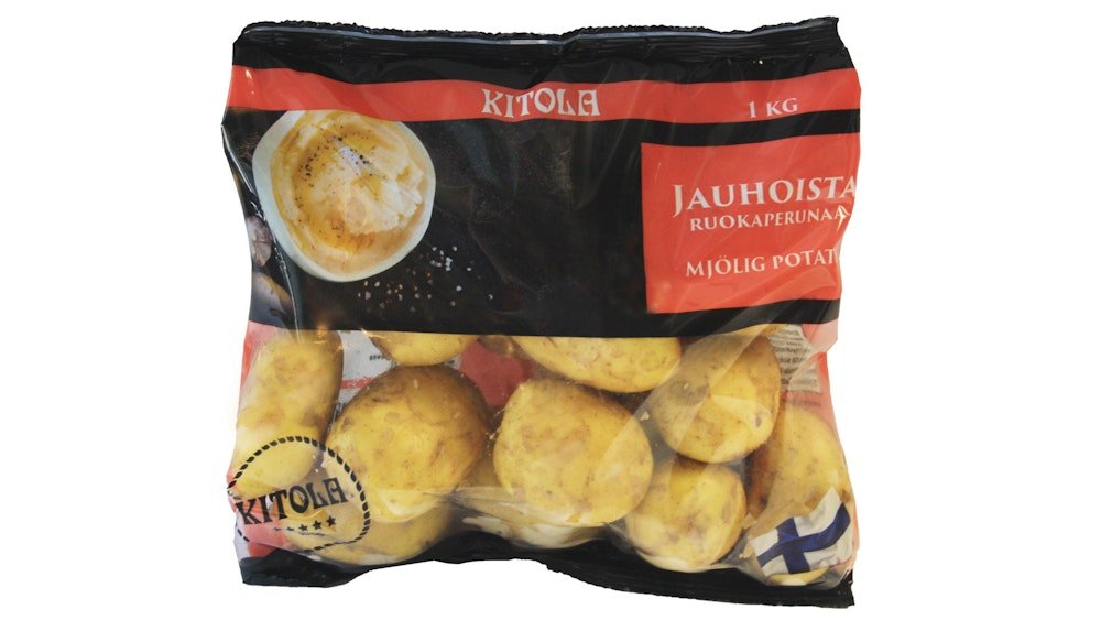 Tuotekuva 1