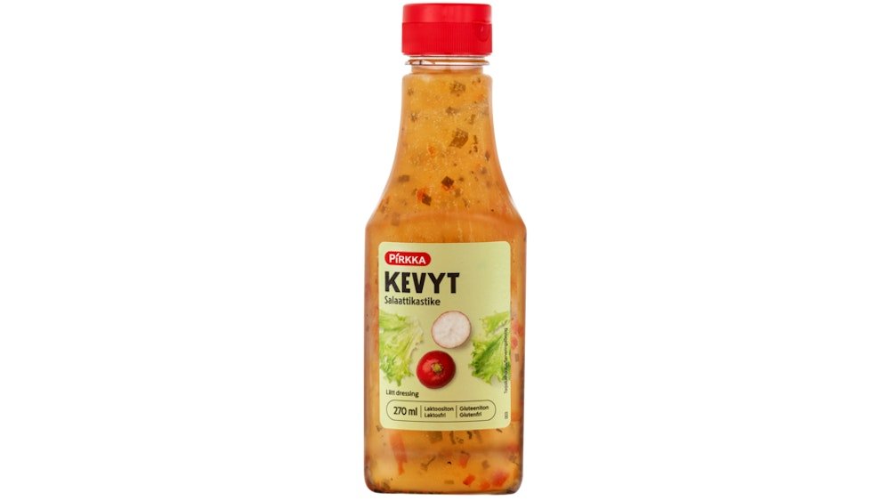 Tuotekuva 1