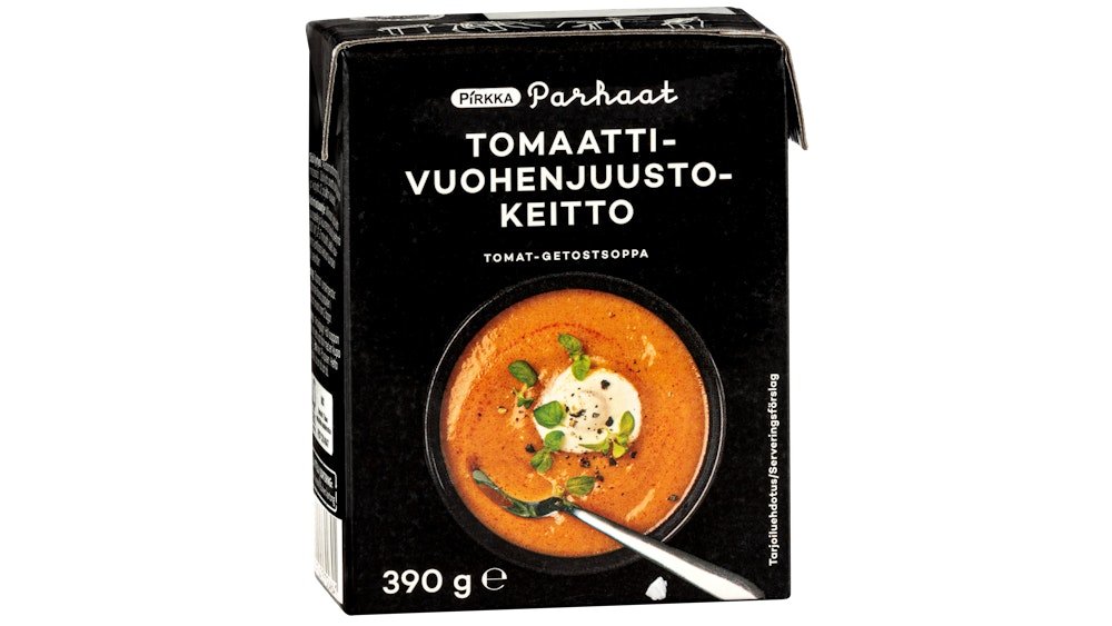 Tuotekuva 1