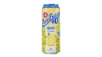 Objednať Zlatý bažant radler citrón 0.5l nealko plechovka