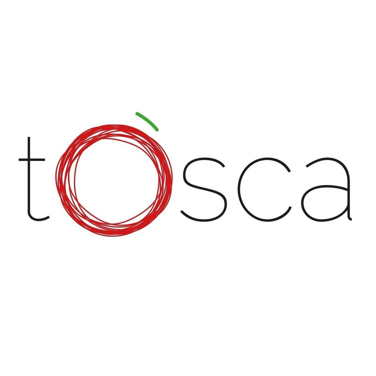 Trattoria Tosca