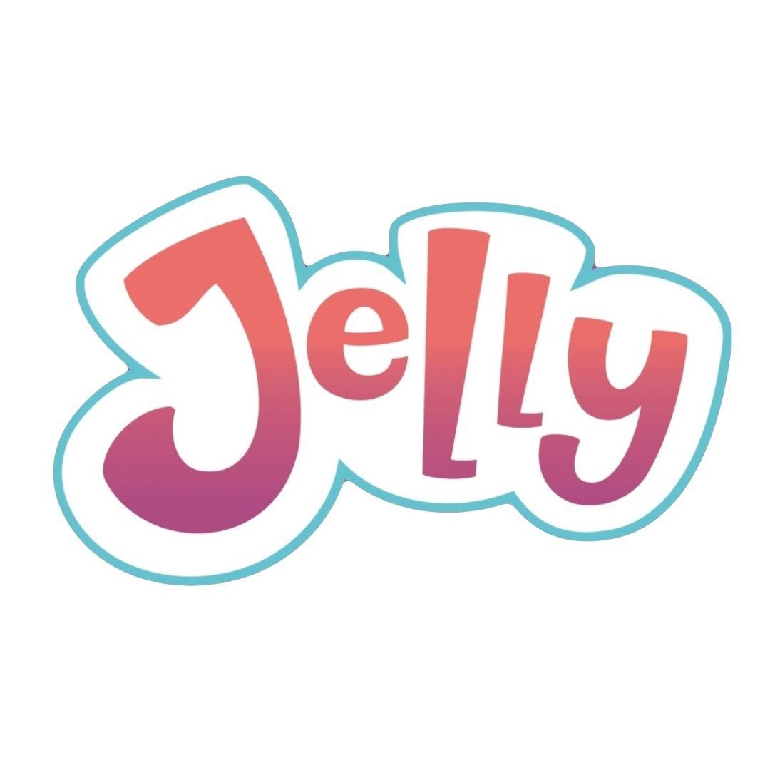 Jelly