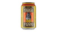 Objednať Targa Florio