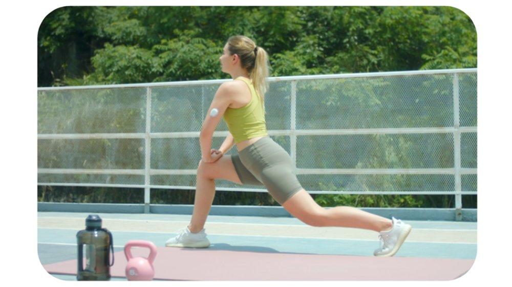 Fotografija artikla 3