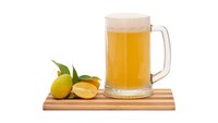 Objednať Radler 0,0%