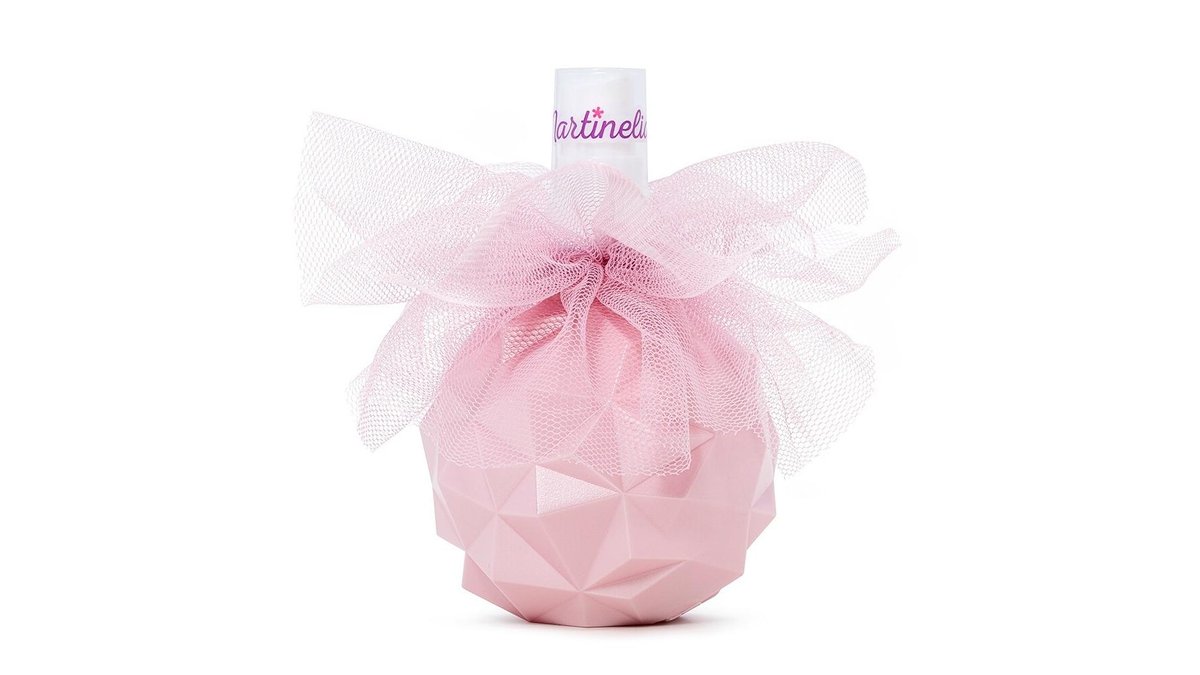 Imaginea produsului 1