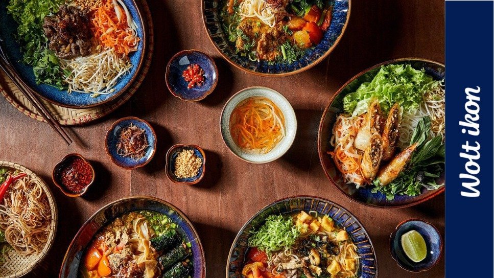 Image of OPIUM Restaurant & Bar