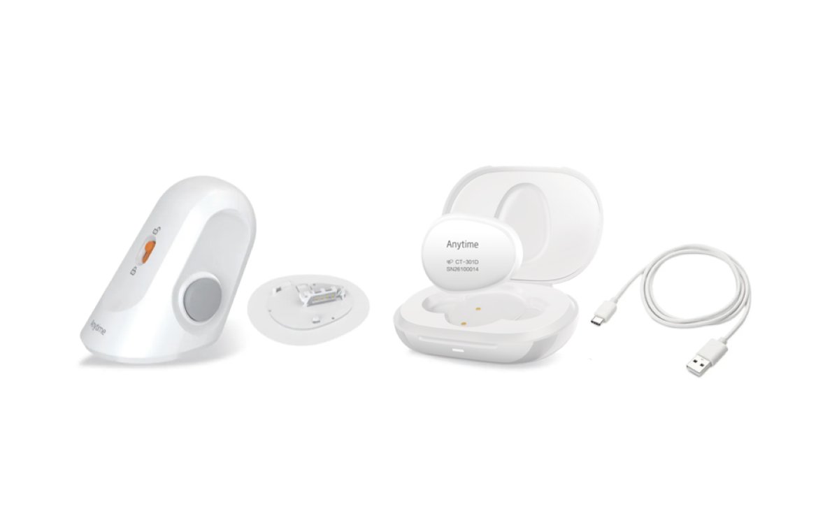 Fotografija artikla 2